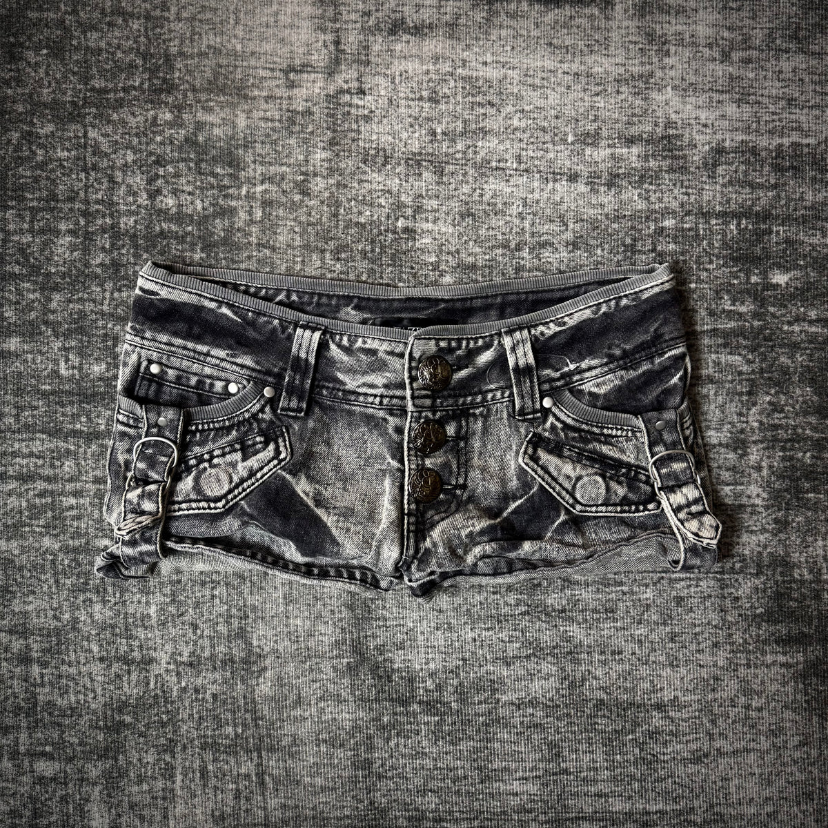 480926BAD2WEAR