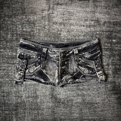 480926BAD2WEAR