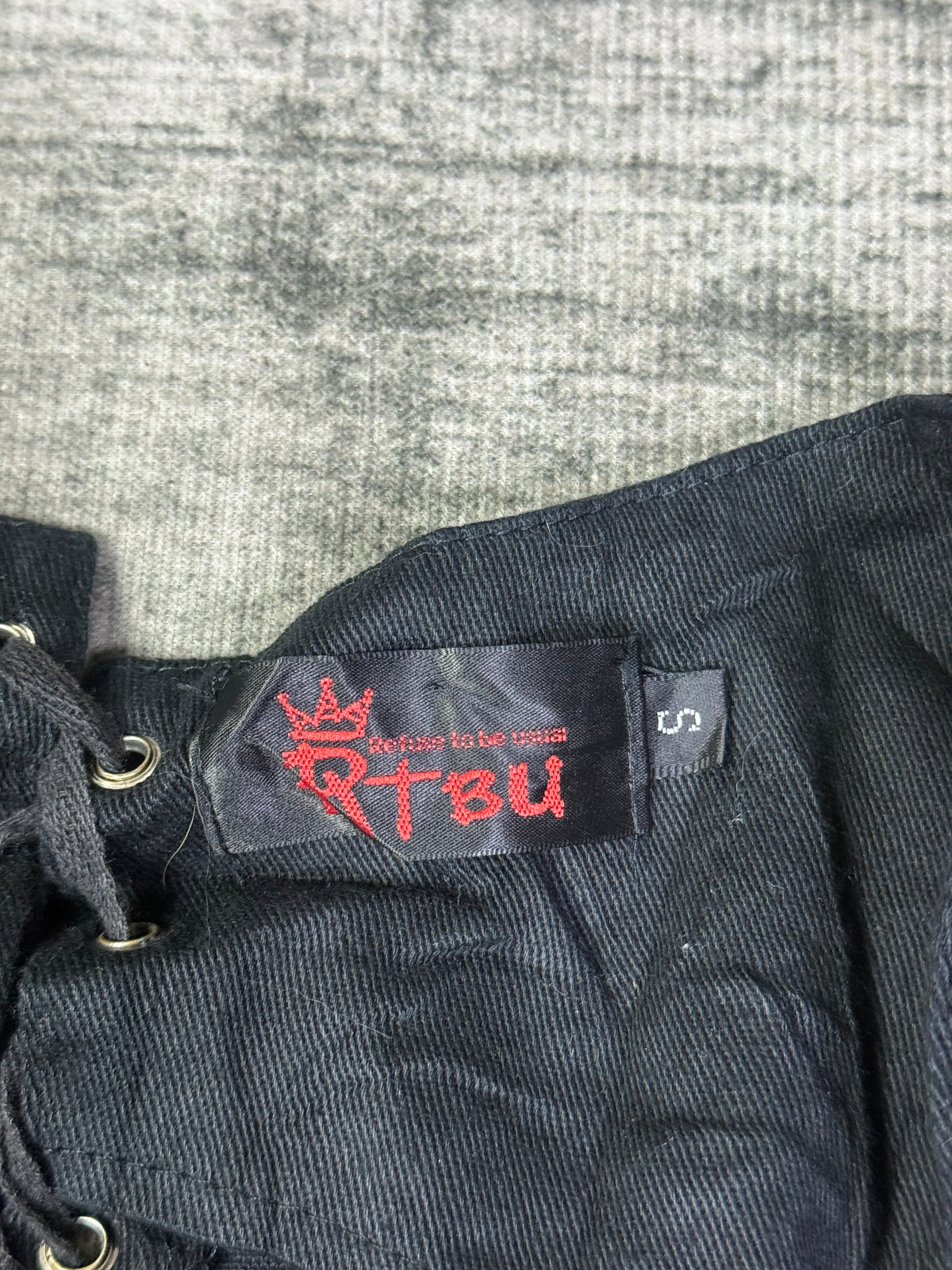 2570926BAD2WEAR