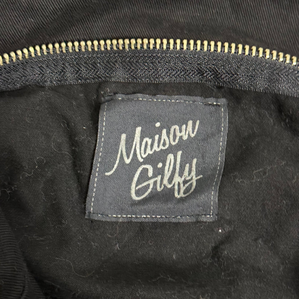 ༒MAISON GILFY༒
