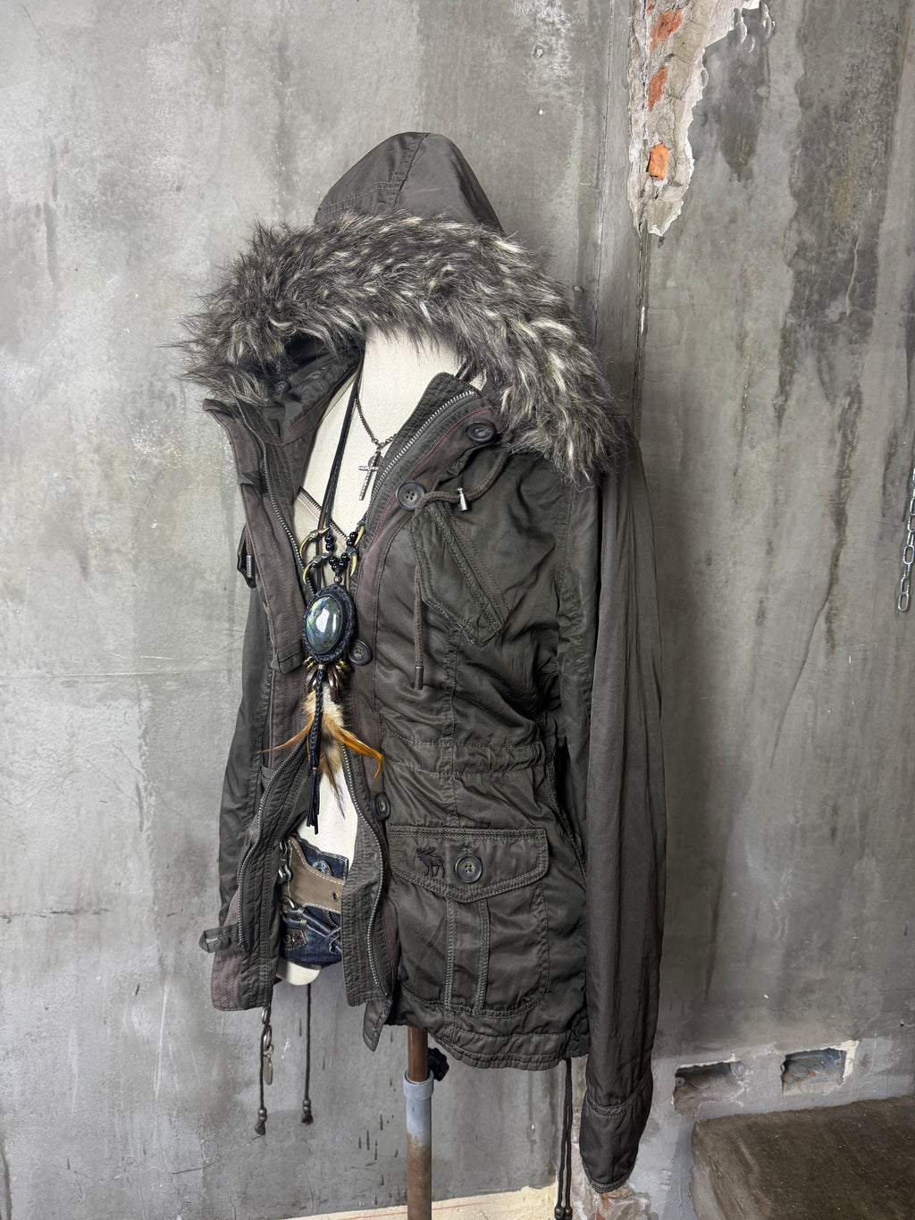 371026BAD2WEAR