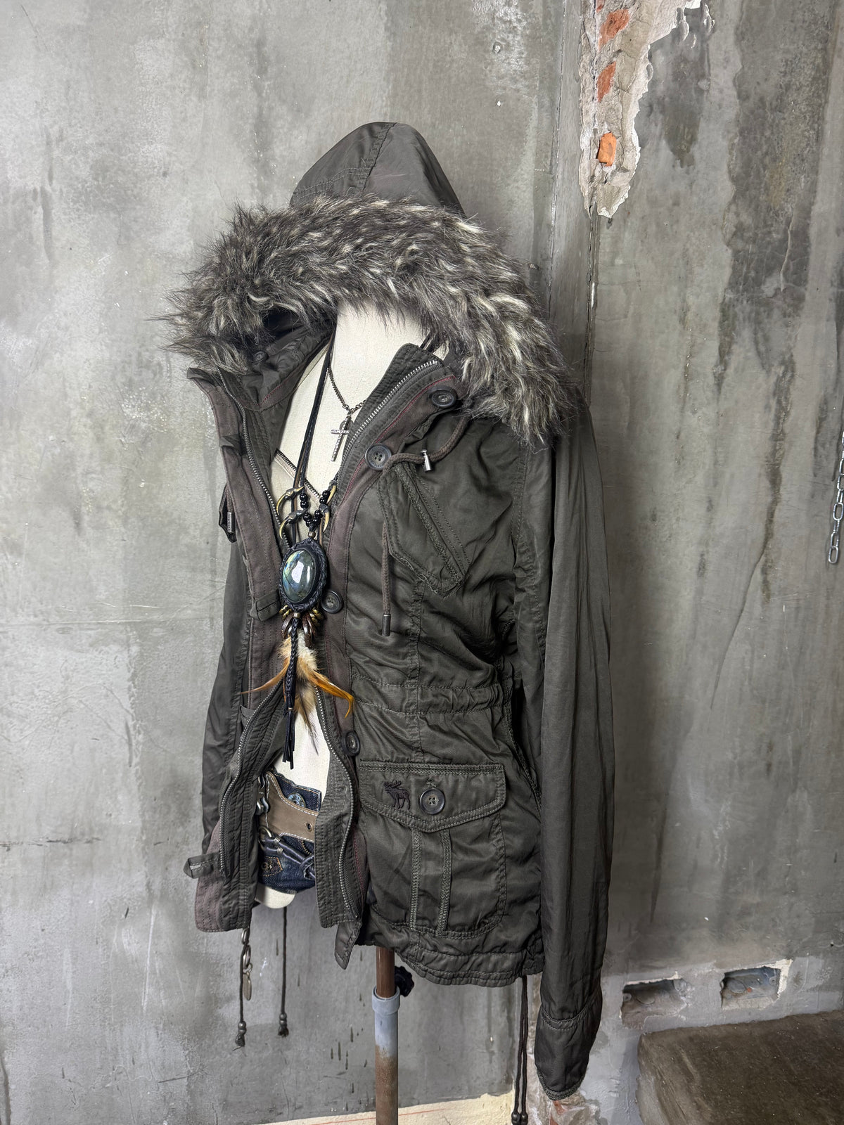 371026BAD2WEAR
