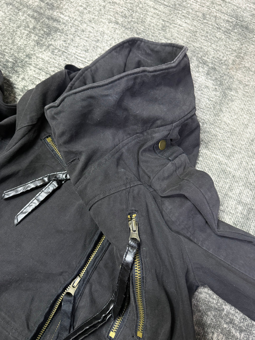 2290926BAD2WEAR