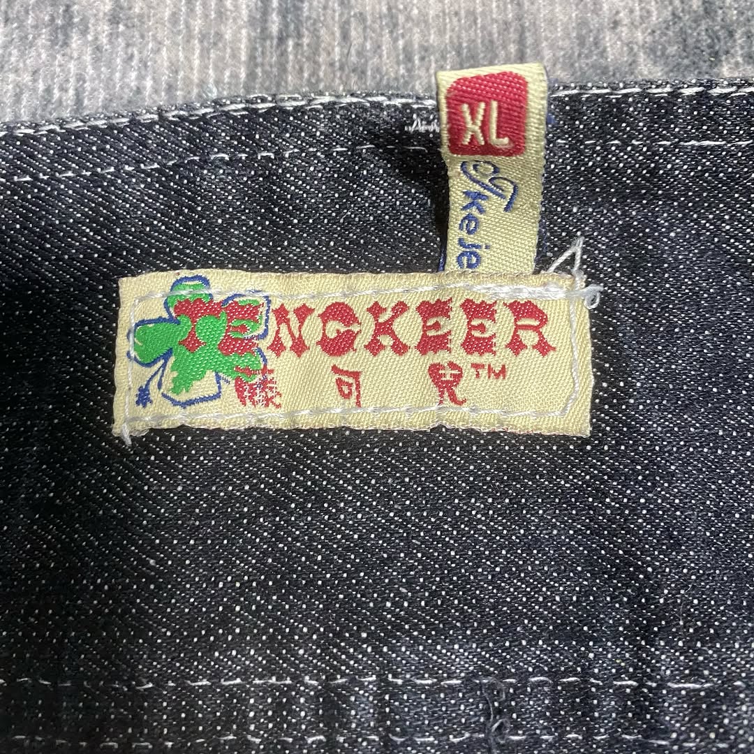 ༒ I dont know what to say in caption buts its cool !!!