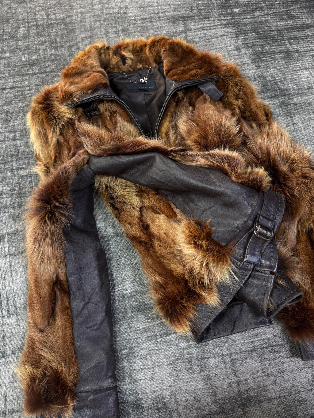 071026BAD2WEAR