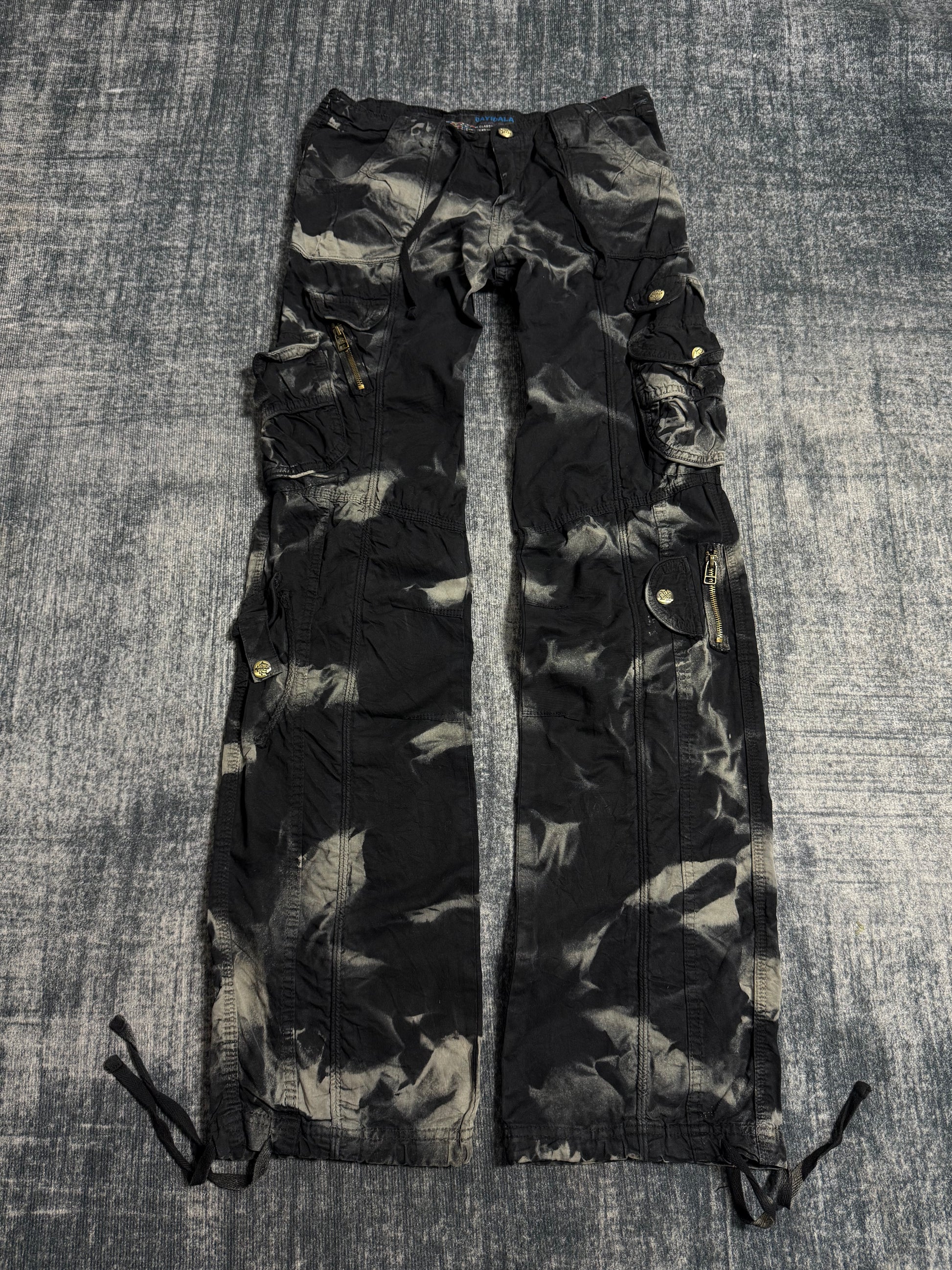 ༒i dont know what to write 🥺but its really cool ༒