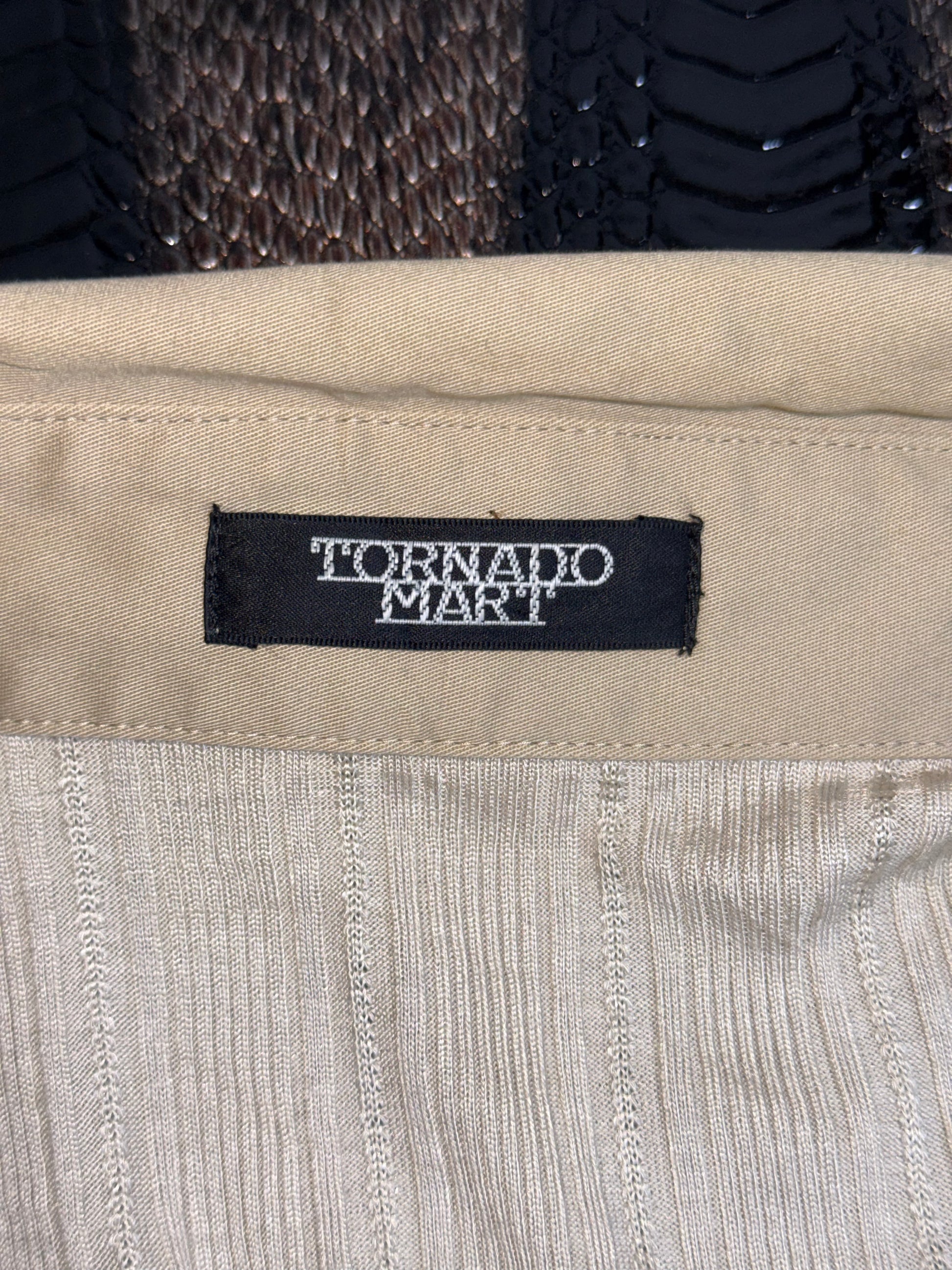 ༒TORNADO MART༒