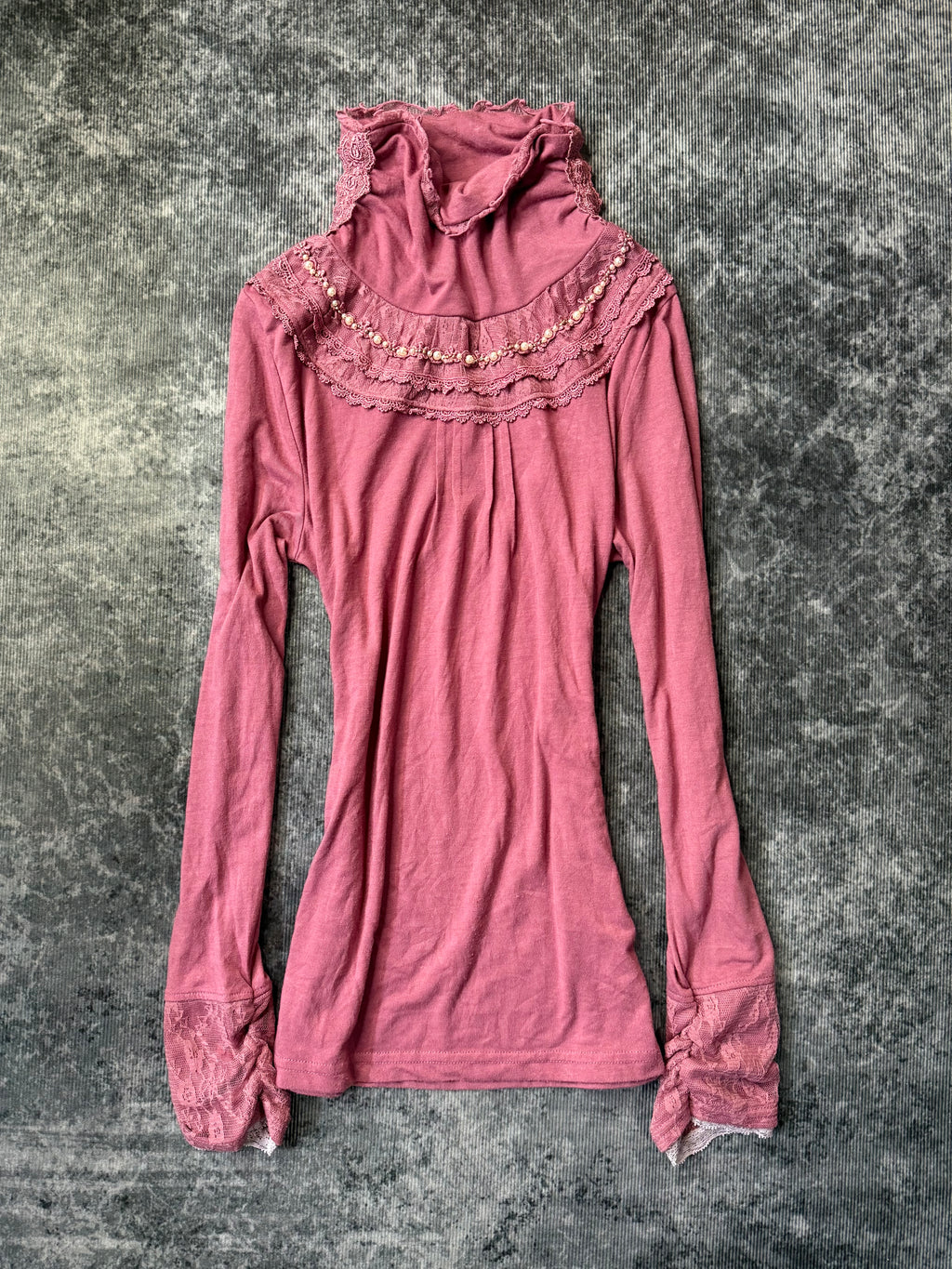 320726BAD2WEAR