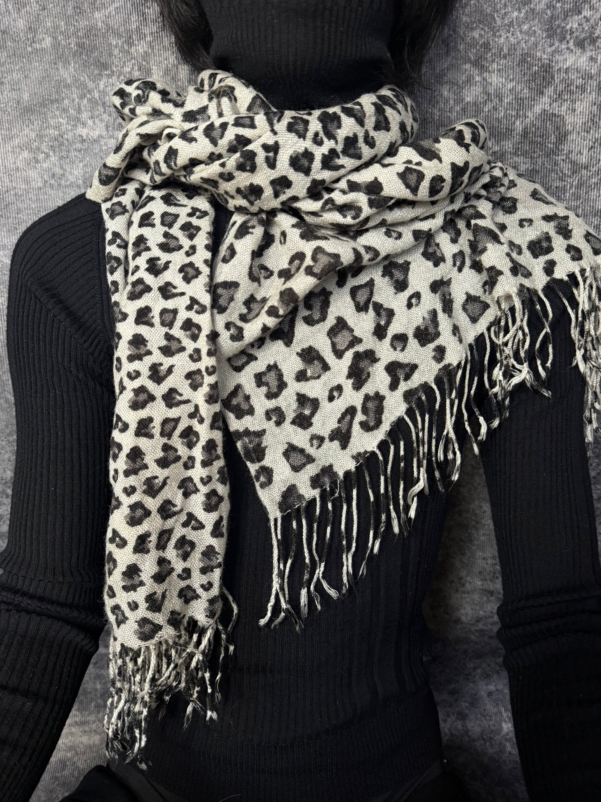 920726BAD2WEAR
