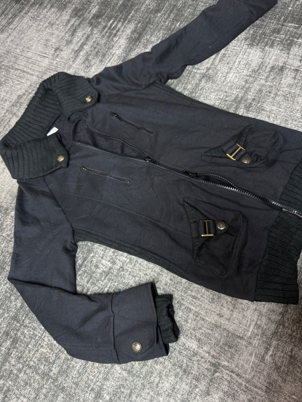 800826BAD2WEAR