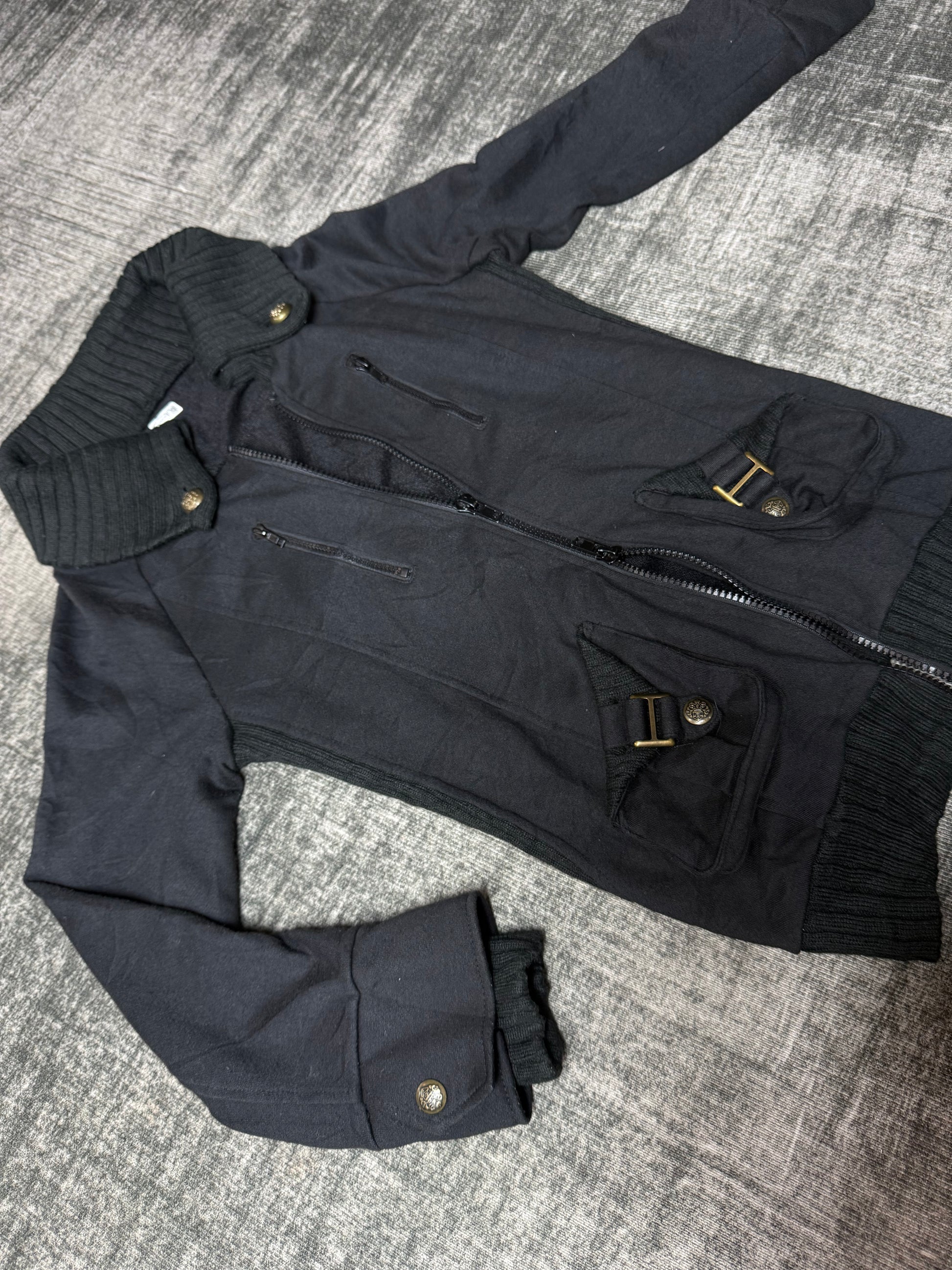 800826BAD2WEAR