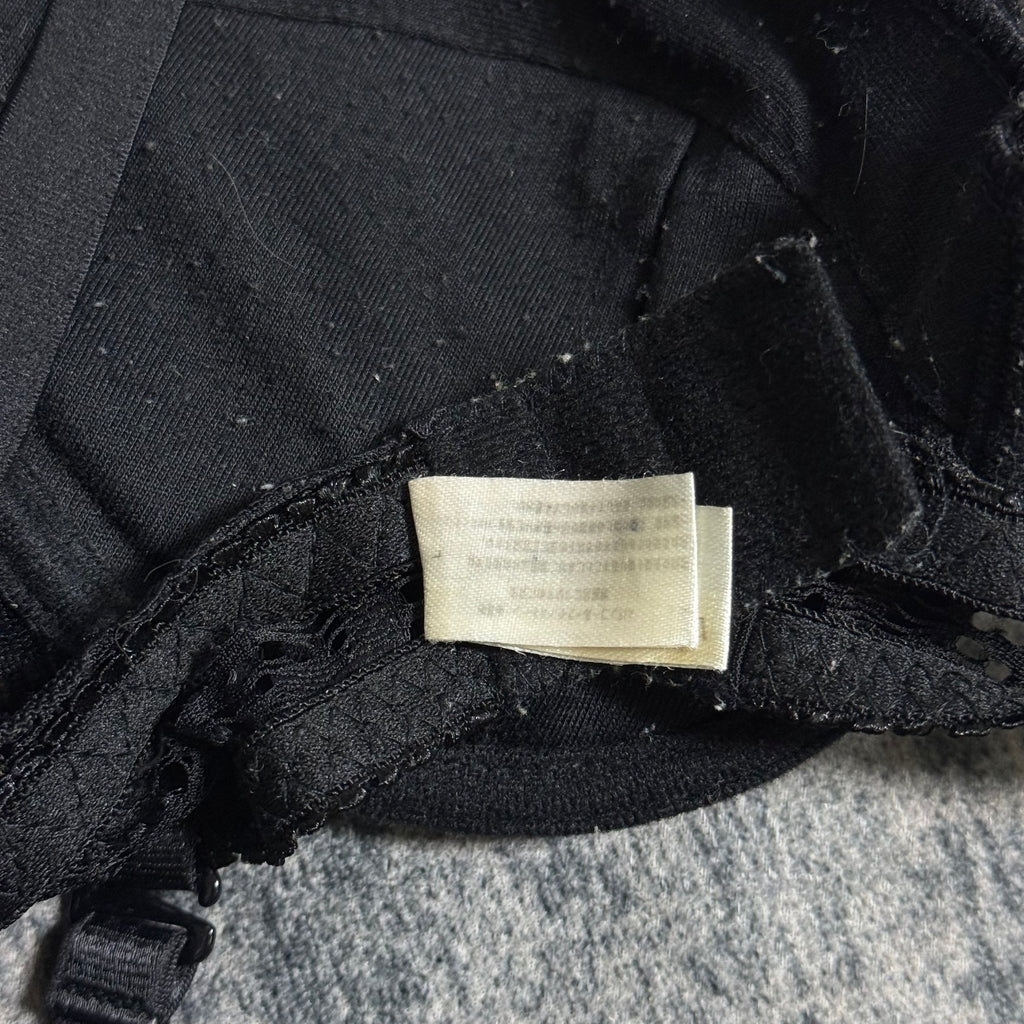 ༒For my ig customers 🪽༒