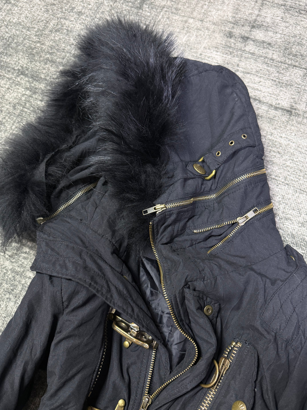 111026BAD2WEAR