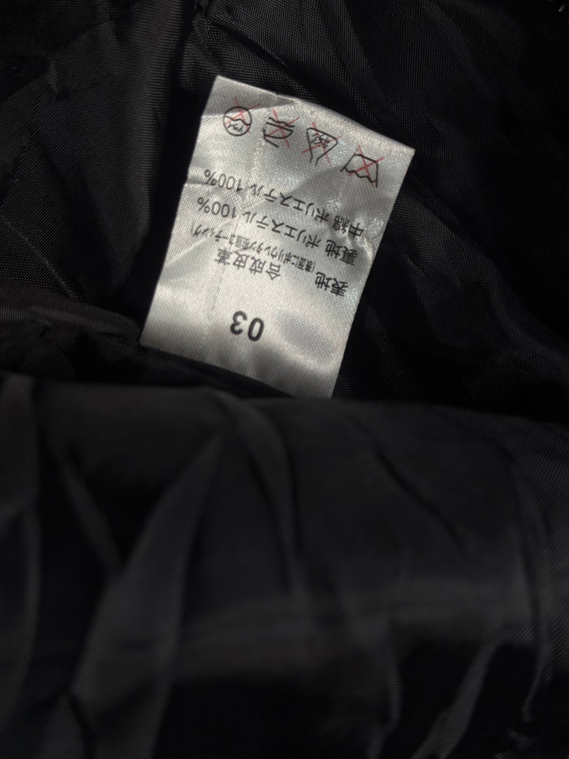 630726BAD2WEAR