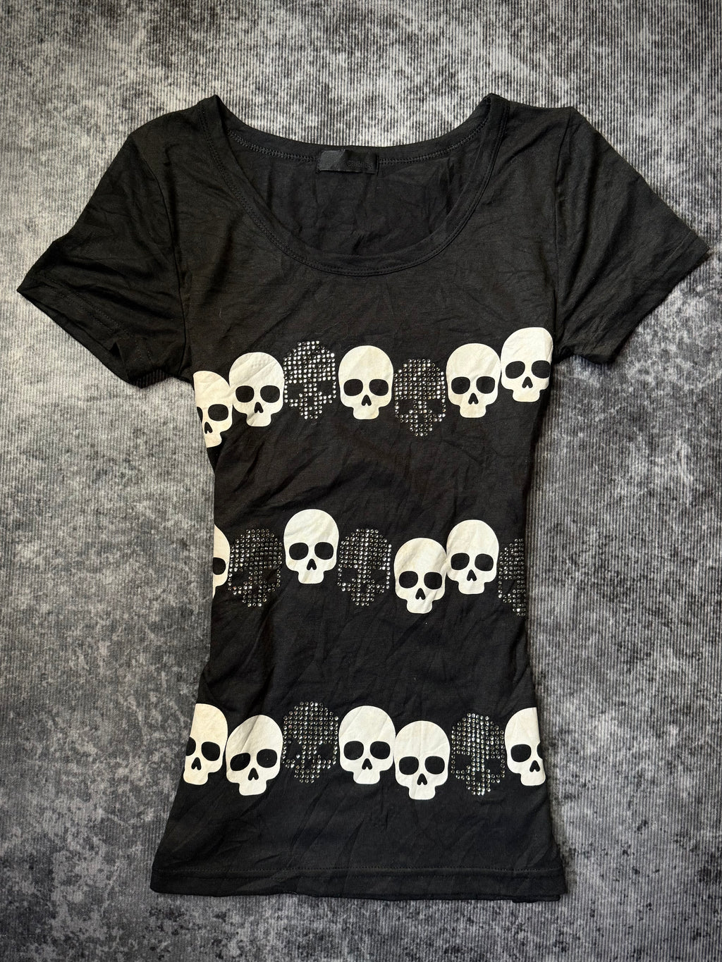 500726BAD2WEAR