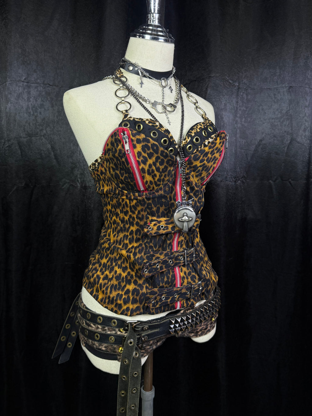 2580926BAD2WEAR