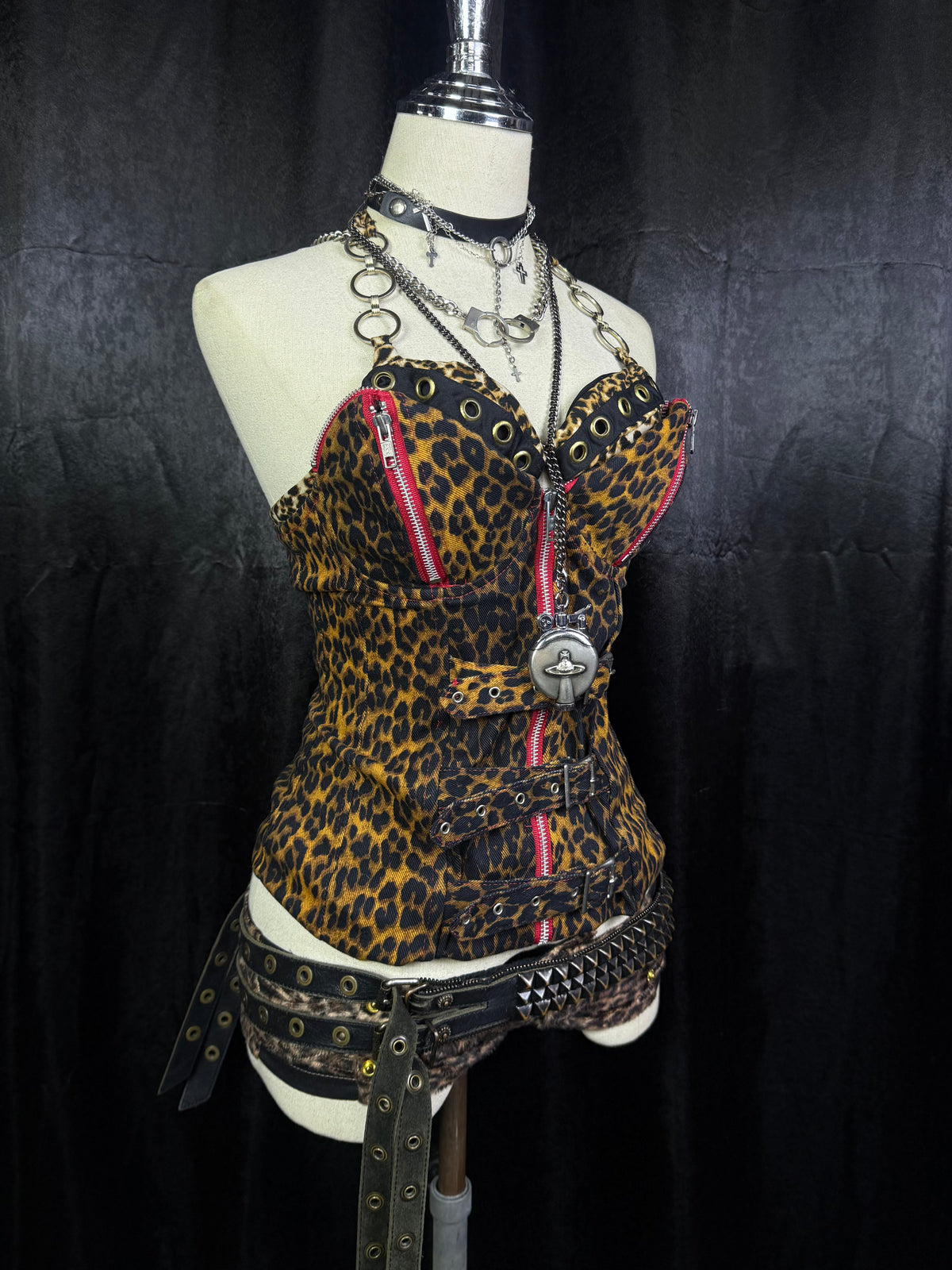 2580926BAD2WEAR