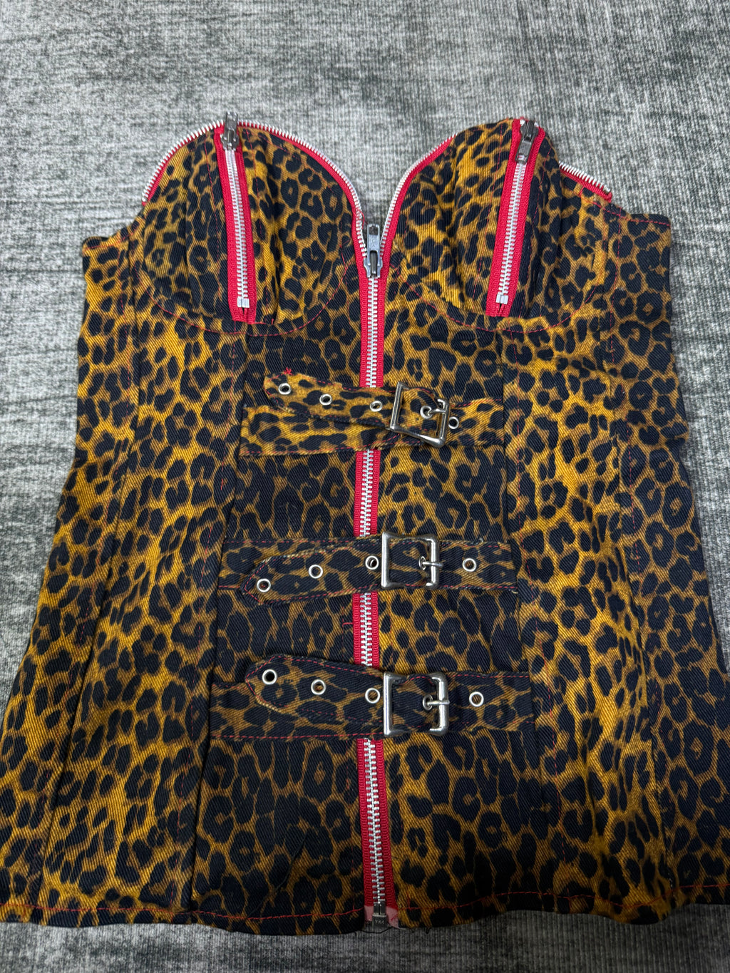 2580926BAD2WEAR