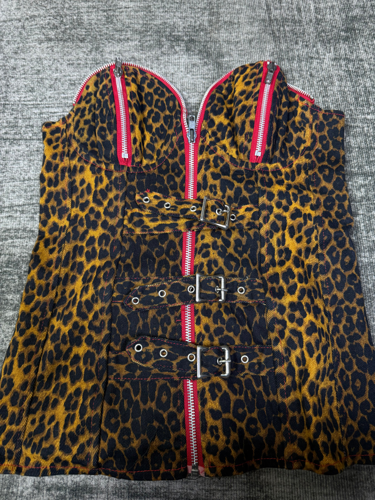 2580926BAD2WEAR