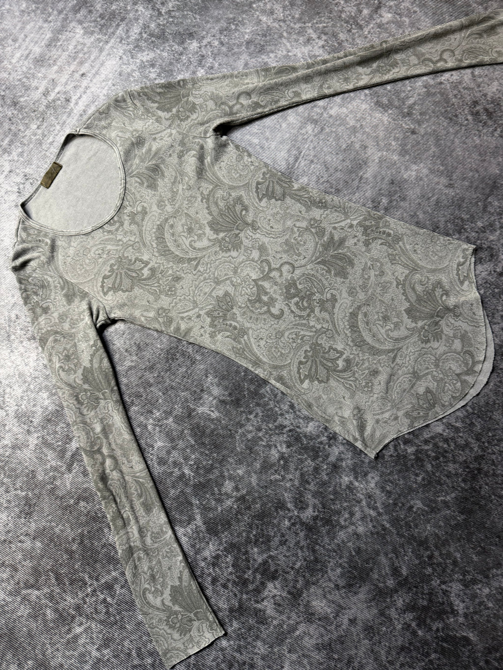 410826BAD2WEAR