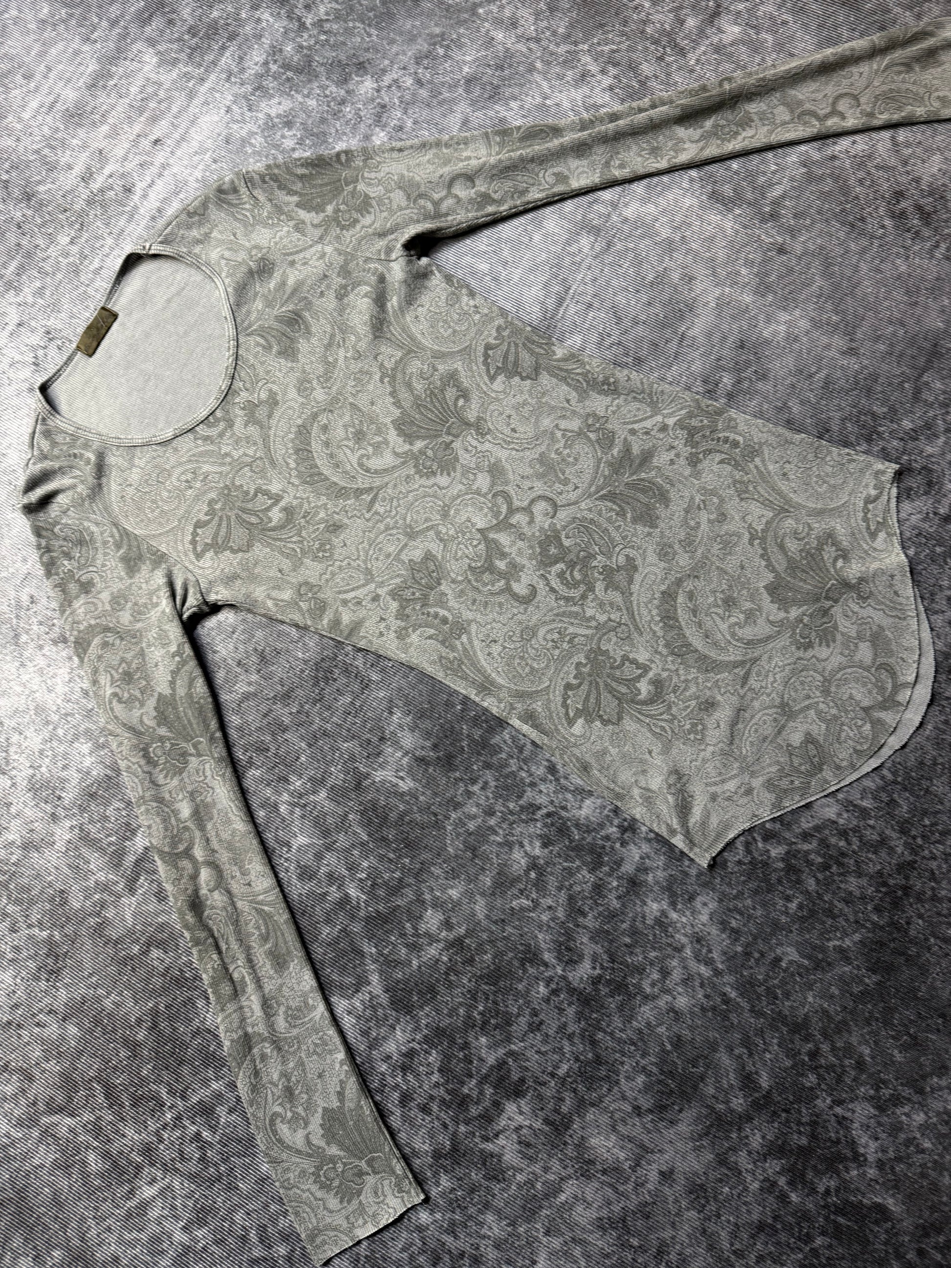 410826BAD2WEAR