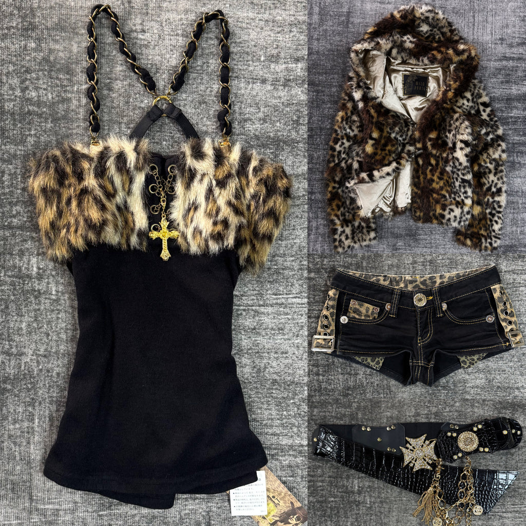 1040826BAD2WEAR