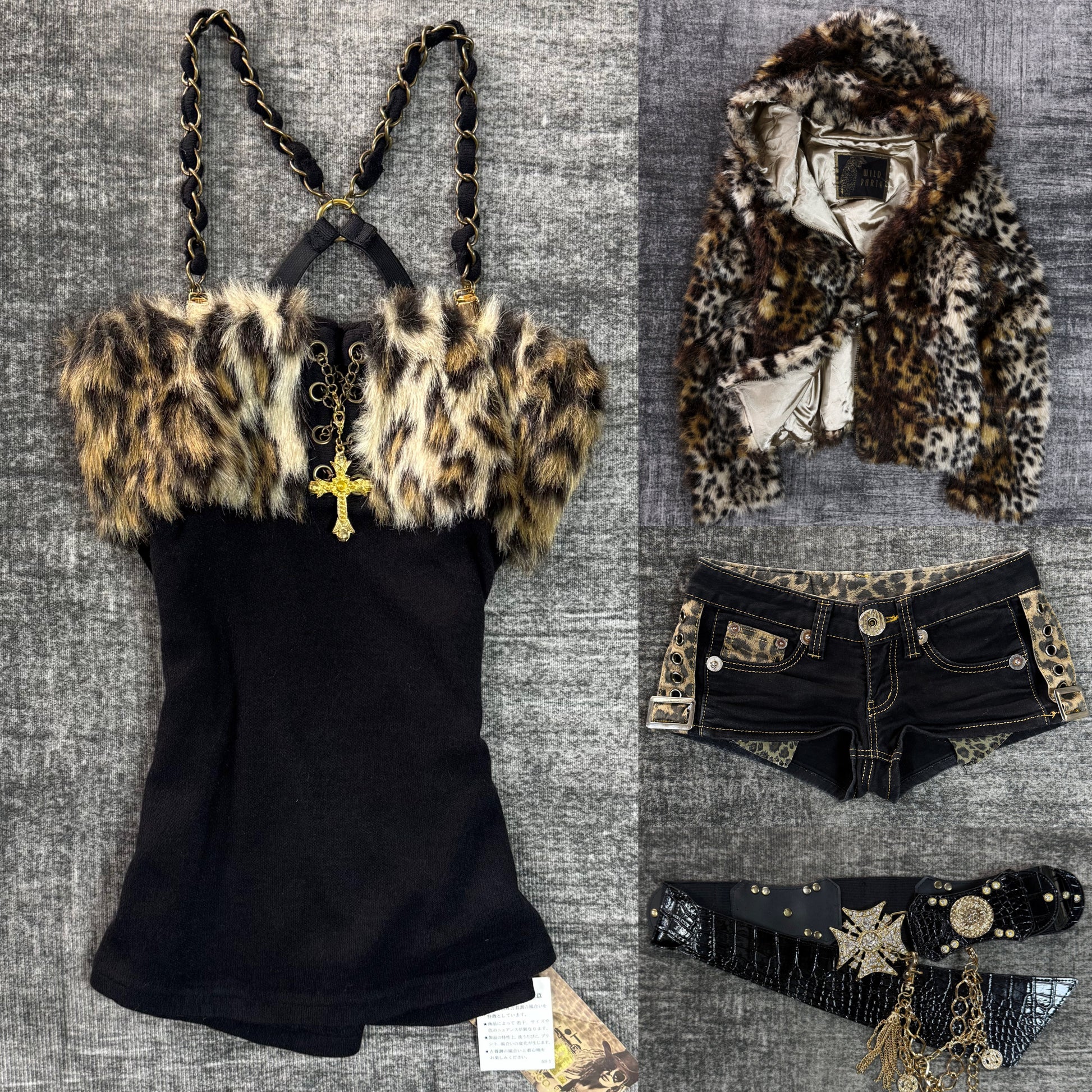 1040826BAD2WEAR