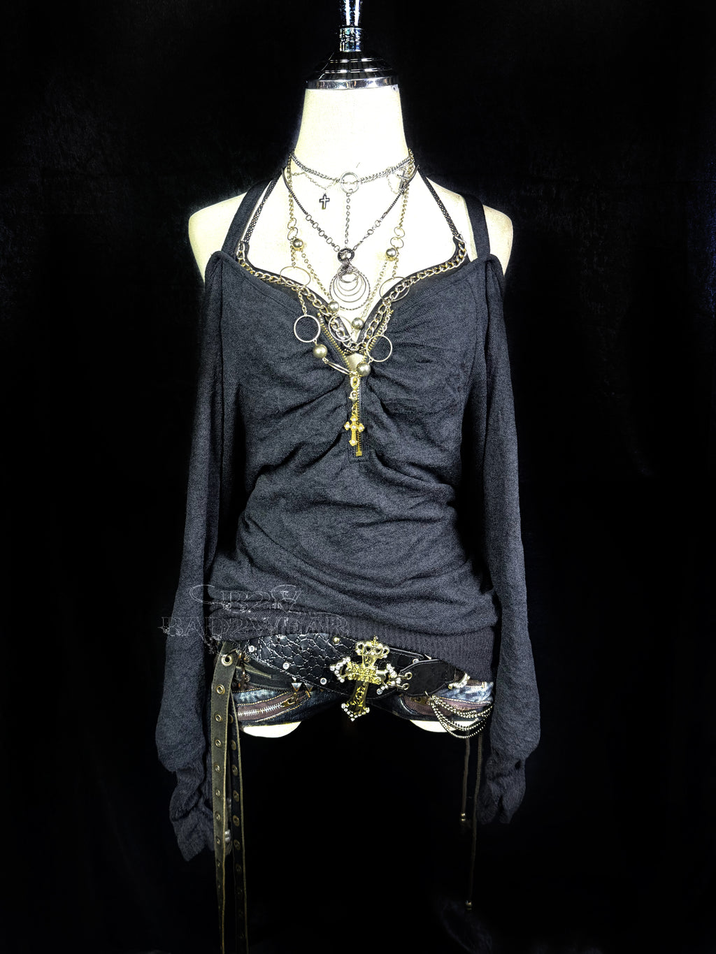 2550926BAD2WEAR
