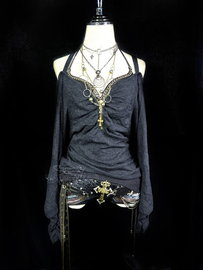 2550926BAD2WEAR