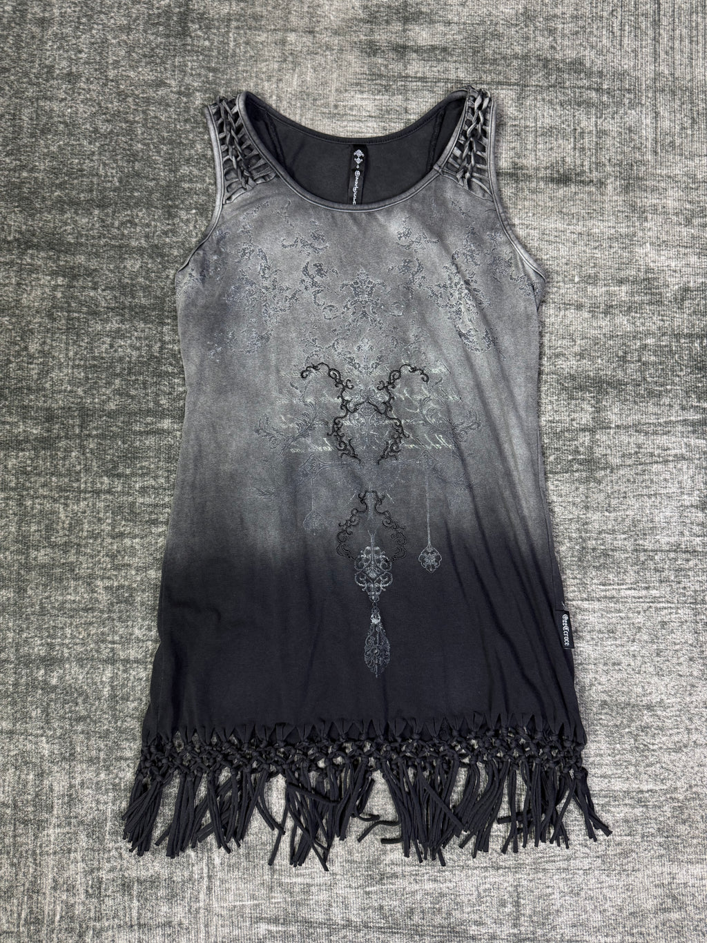 2400926BAD2WEAR