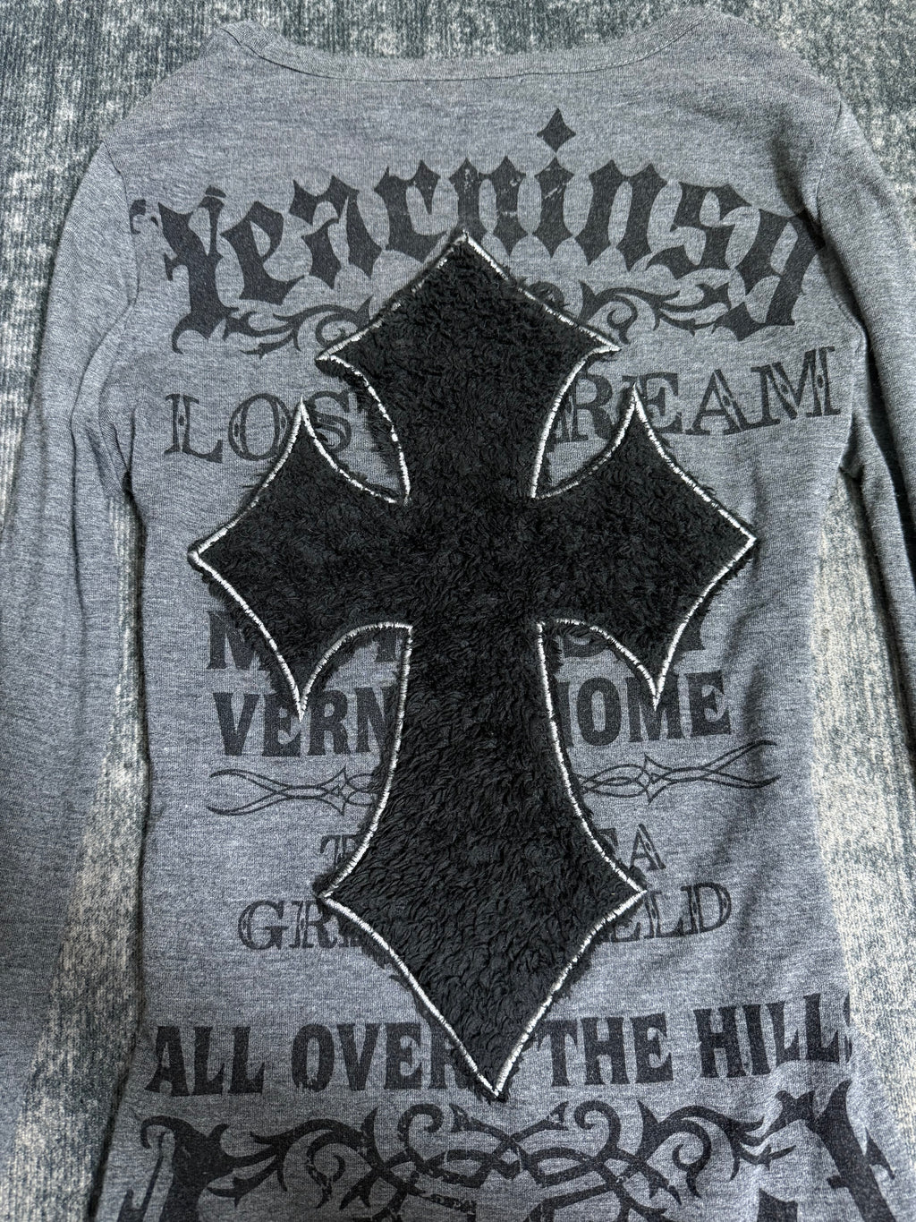 ༒m.k.r༒