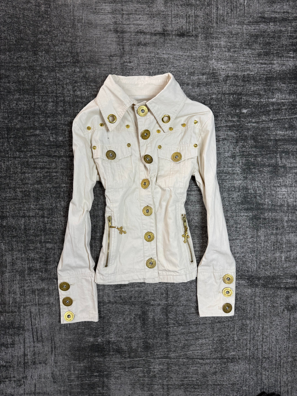 670826BAD2WEAR