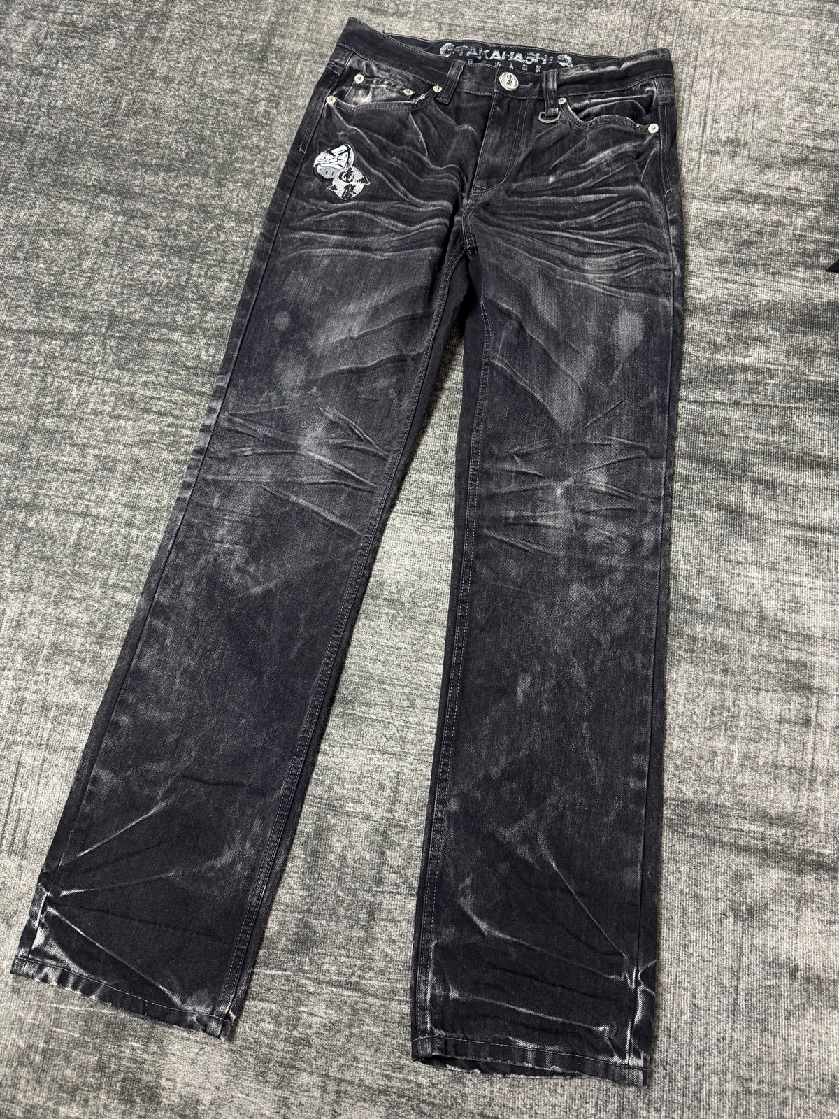 780926BAD2WEAR