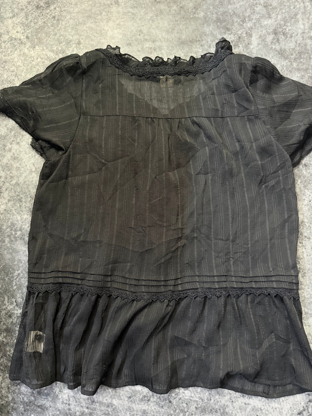 400726BAD2WEAR