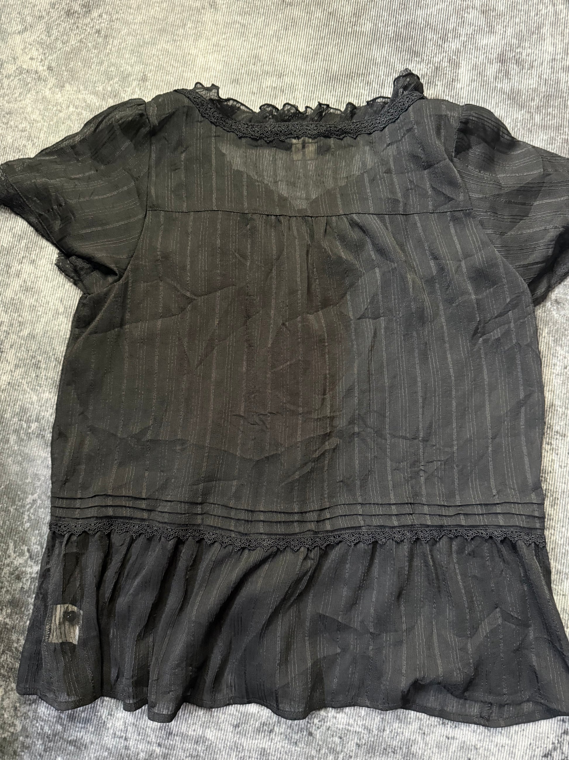 400726BAD2WEAR