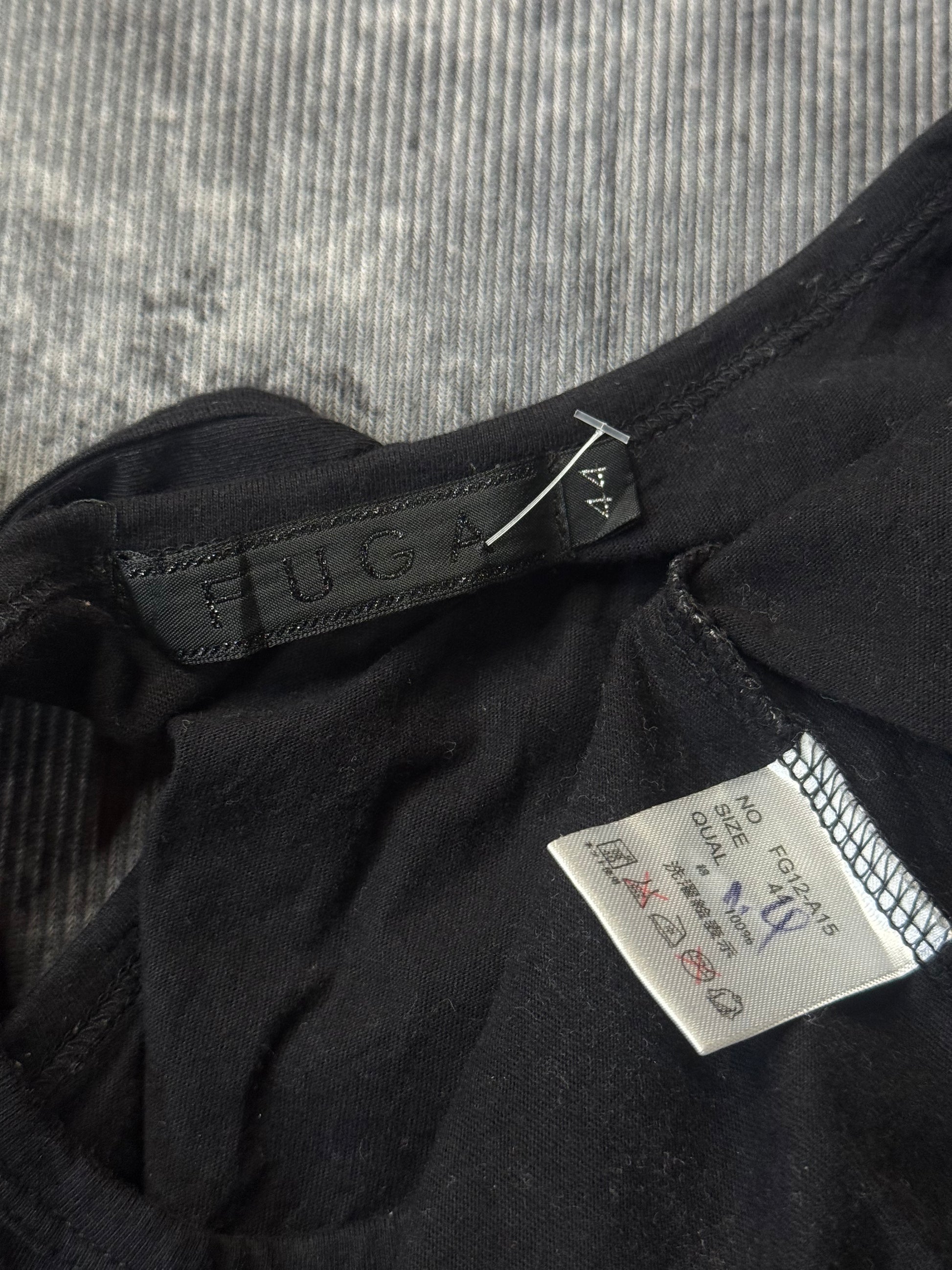 300726BAD2WEAR