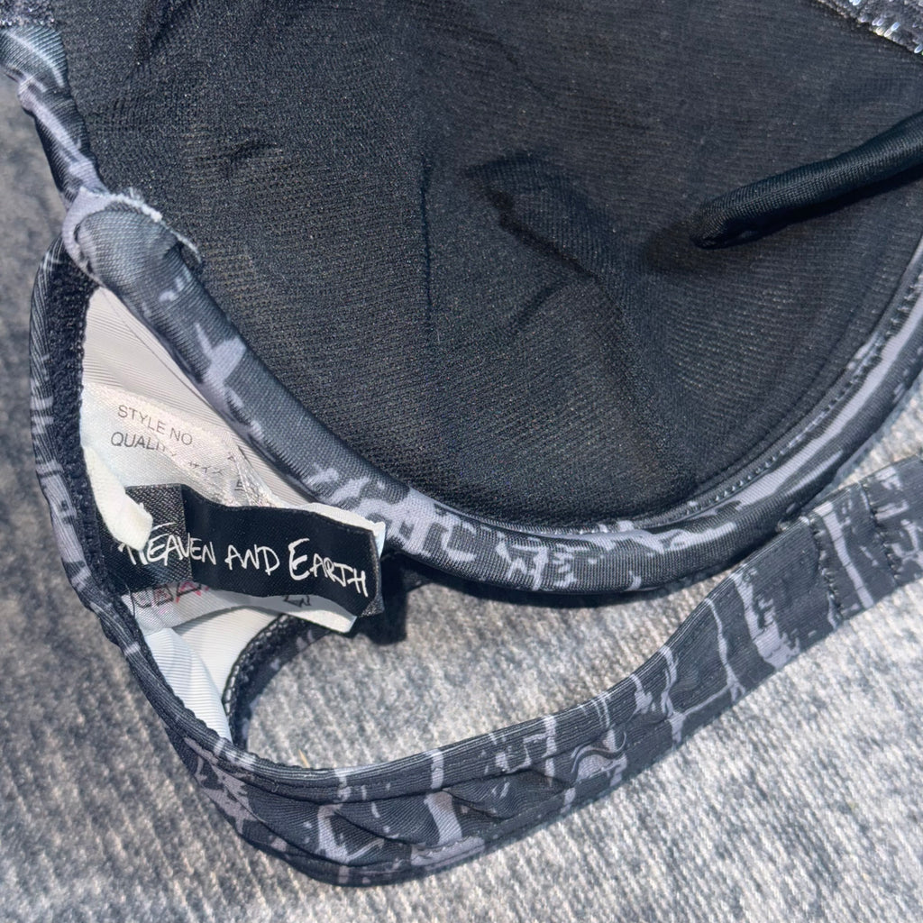 ༒B2V OUTFIT༒ 
(5pcs )