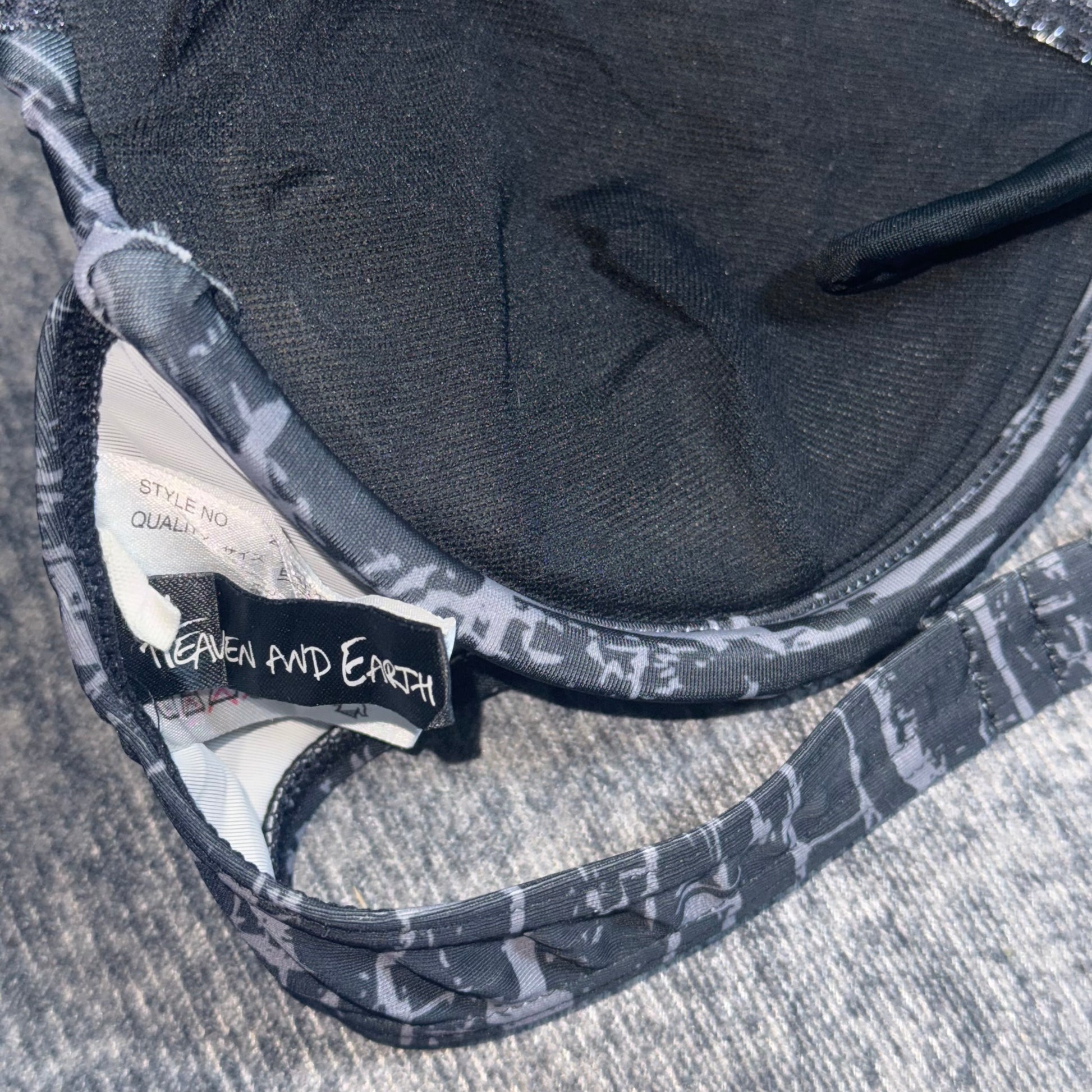 ༒B2V OUTFIT༒ 
(5pcs )