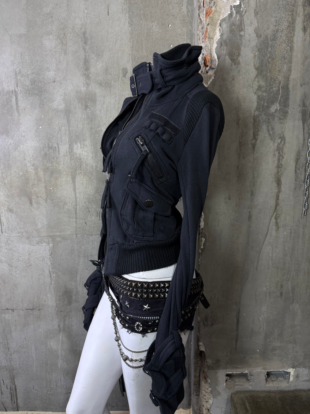 2280926BAD2WEAR