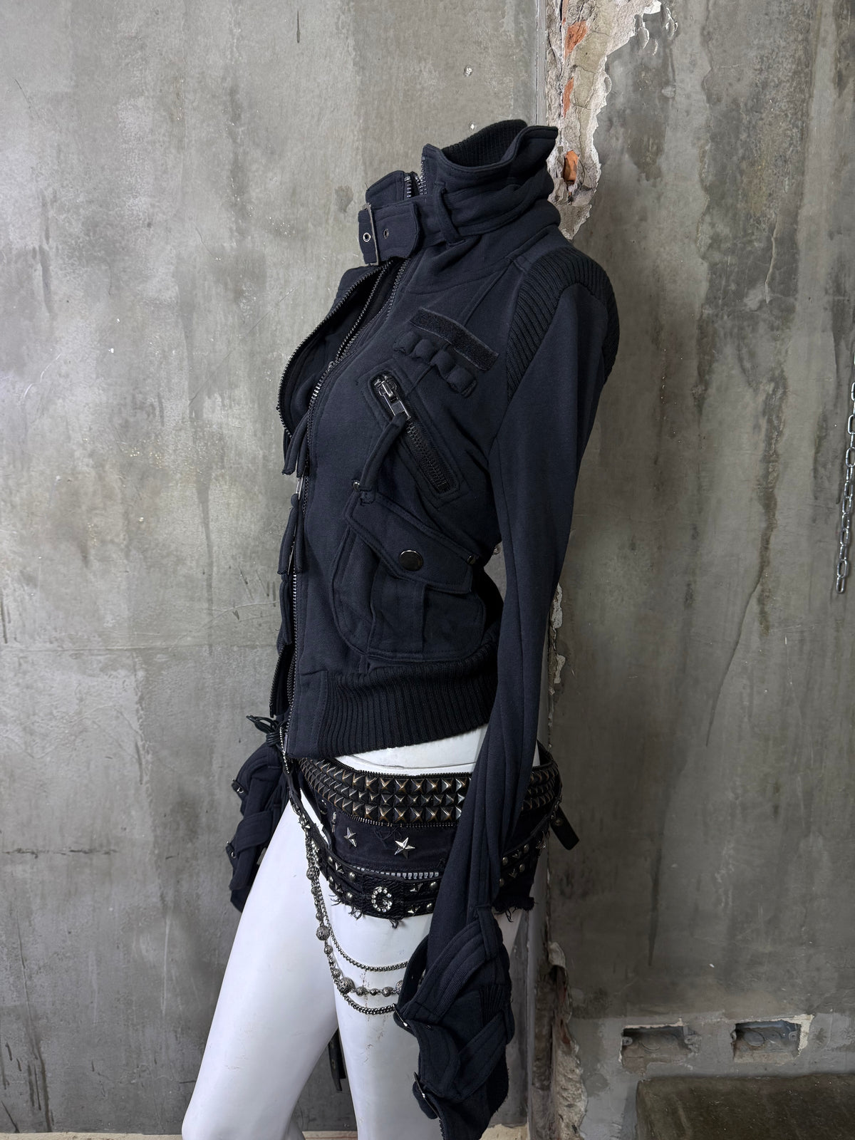 2280926BAD2WEAR