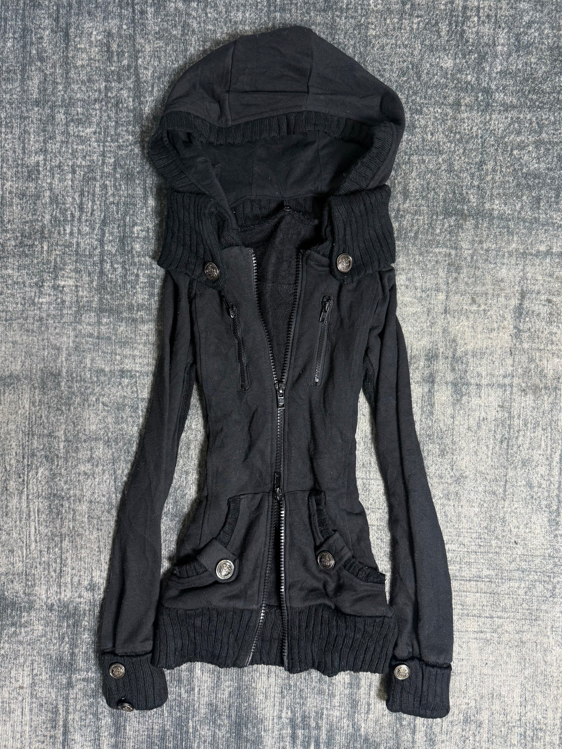 B2V-PRIVATE BEACH HOOIDE༒