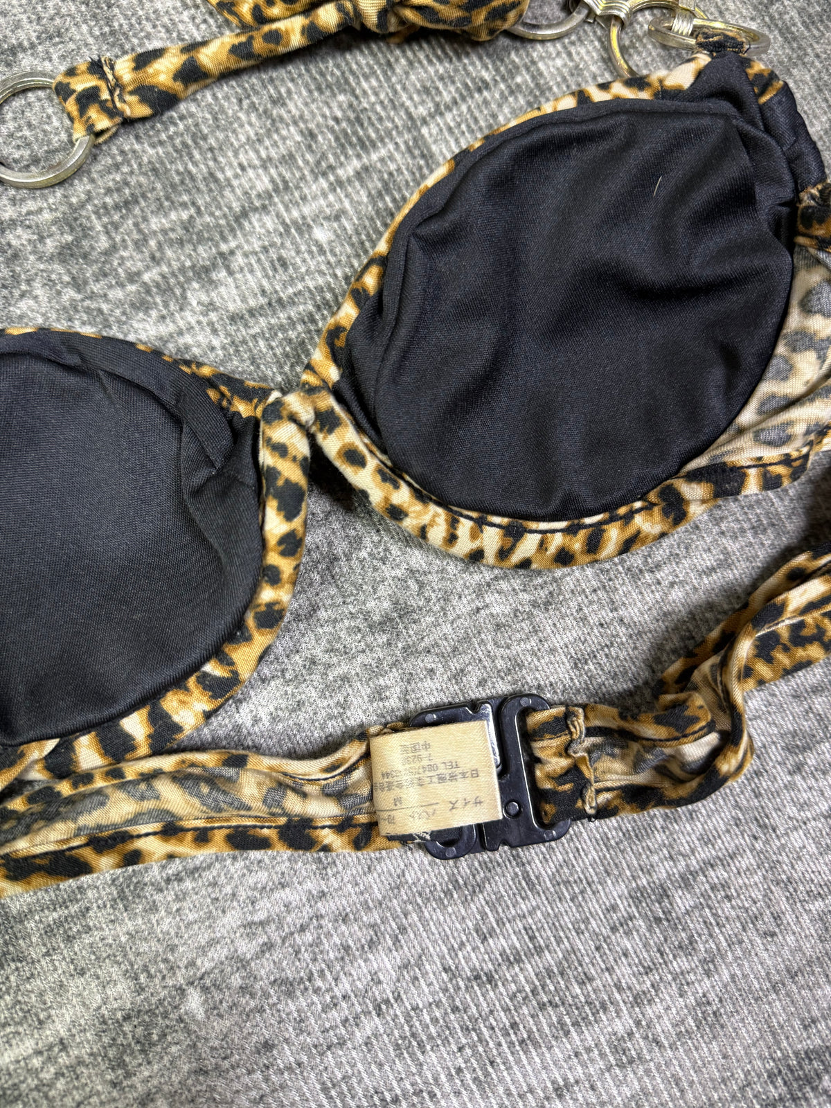 2580926BAD2WEAR