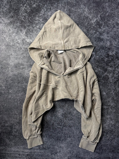590726BAD2WEAR