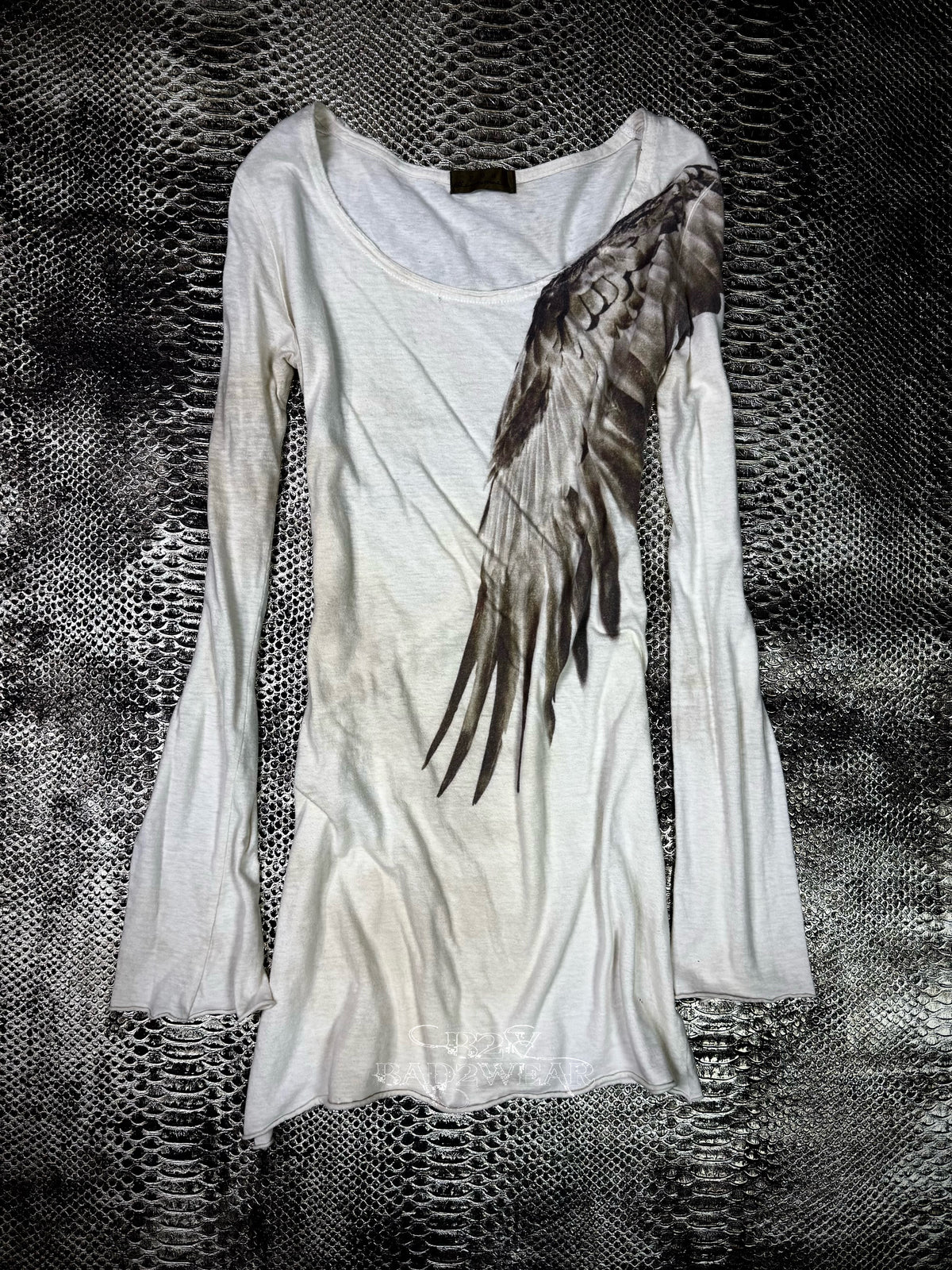 1940926BAD2WEAR