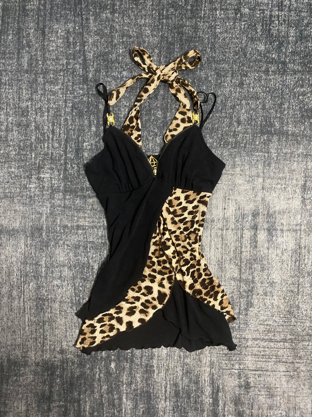 ༒ 1 VON 1 ༒B2V OUTFIT ༒