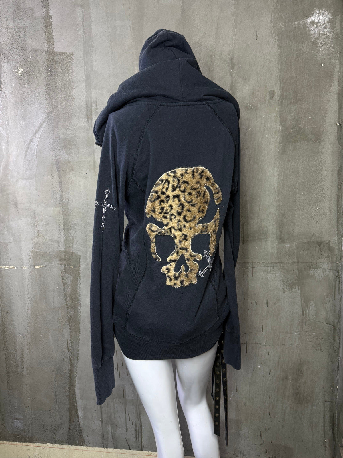 2430926BAD2WEAR