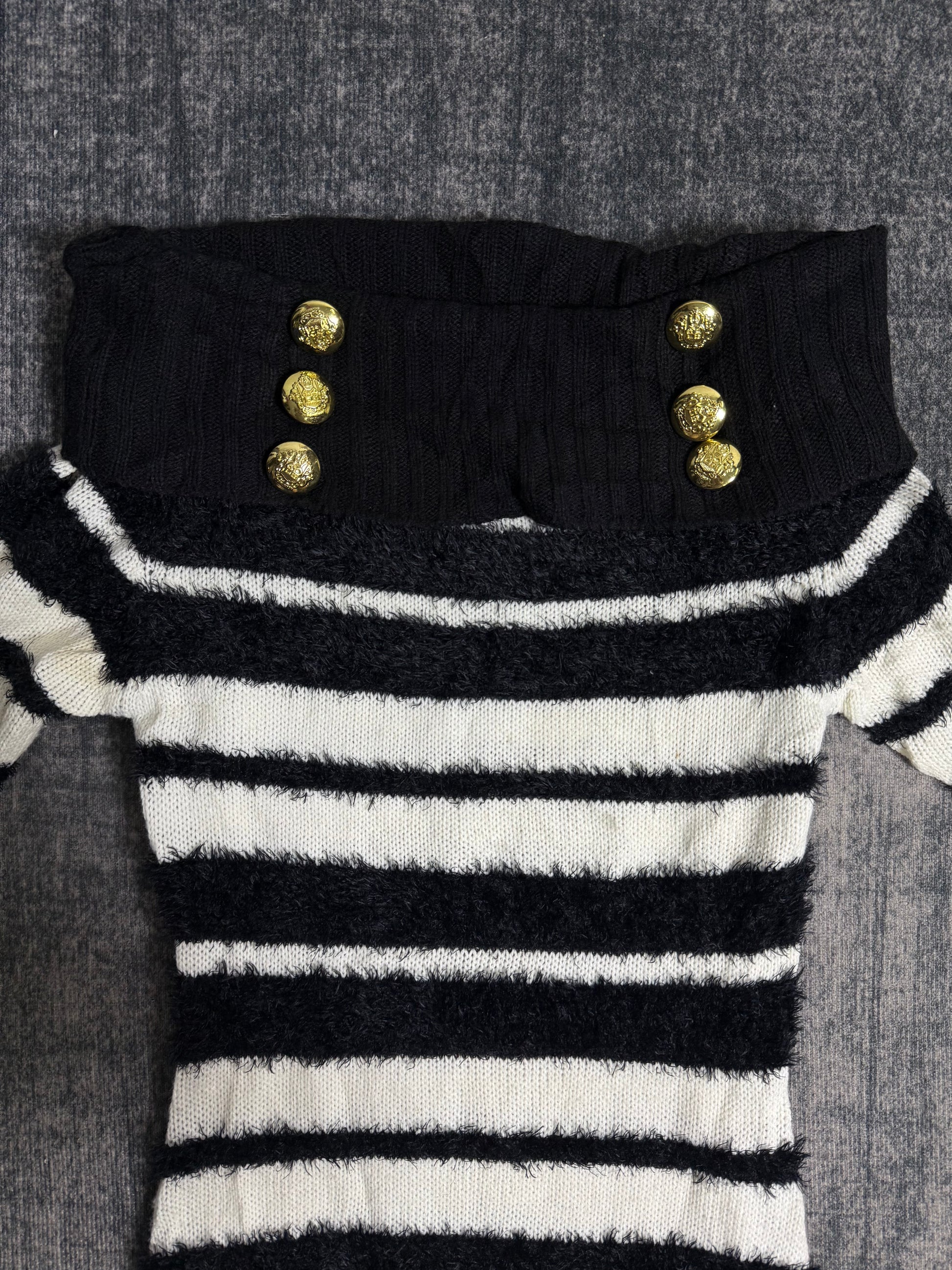 B2V-RAL RAL DRESS༒