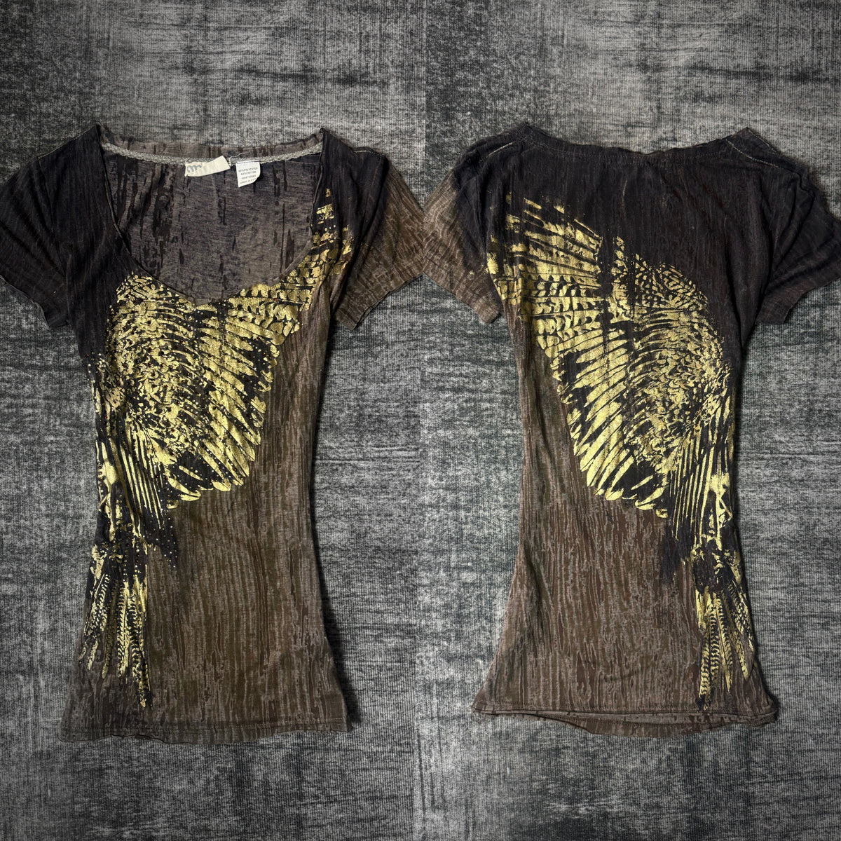 250926BAD2WEAR