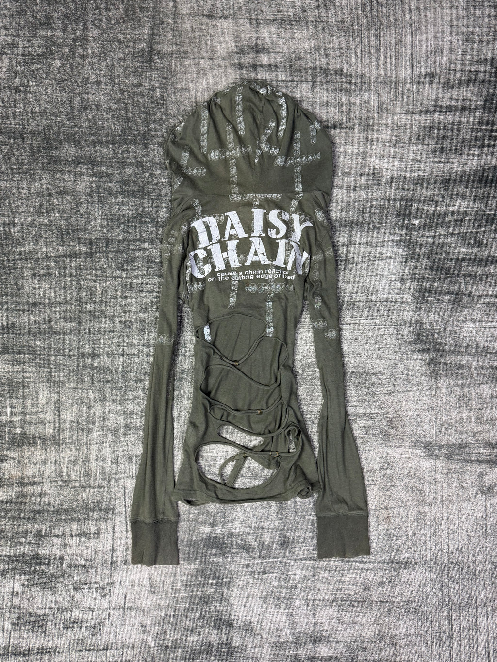2200926BAD2WEAR