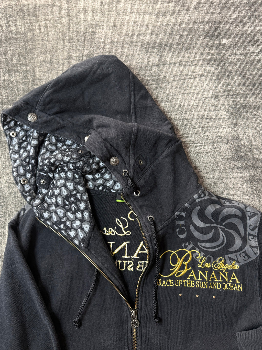 580926BAD2WEAR